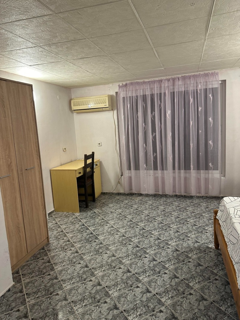 For Rent  Maisonette Plovdiv , Mladezhki Halm , 140 sq.m | 89591283