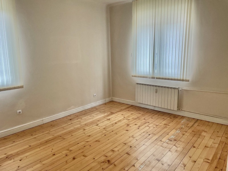 Дава под наем ОФИС, гр. София, Медицинска академия, снимка 6 - Офиси - 52441034