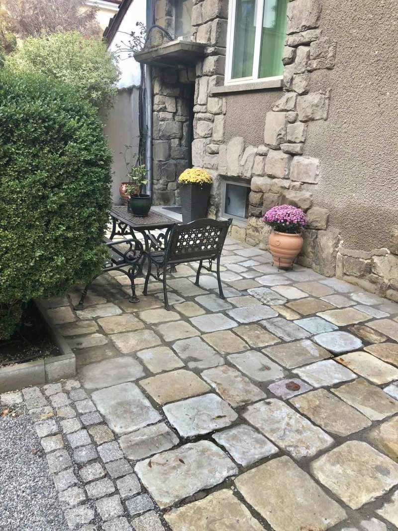 Дава под наем ОФИС, гр. София, Медицинска академия, снимка 12 - Офиси - 52441034