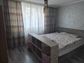 Дава под наем 3-СТАЕН, гр. Свети Влас, област Бургас, снимка 3