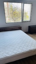 Под наем СТАЯ, град София, Люлин 5 • 210 € / 410.72 лв. • 39932845 6
