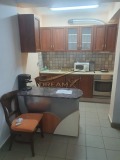 Дава под наем  1-стаен град Пловдив , Кършияка , 36 кв.м | 87974834