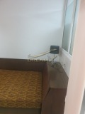 Дава под наем  1-стаен град Пловдив , Кършияка , 36 кв.м | 87974834 - изображение [3]