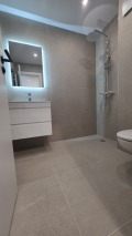 Под наем 1-СТАЕН, град София, Студентски град • 500 € / 977.91 лв. • 32885304 5