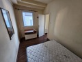 Под наем 2-СТАЕН, град София, Център • 490 € / 958.36 лв. • 78742633 15