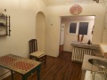 Под наем 2-СТАЕН, град София, Център • 490 € / 958.36 лв. • 78742633 6