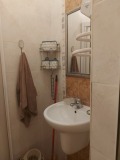 Под наем 2-СТАЕН, град София, Център • 490 € / 958.36 лв. • 78742633 9