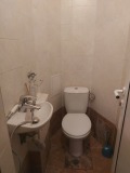 Под наем 2-СТАЕН, град София, Център • 490 € / 958.36 лв. • 78742633 8