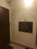Под наем 2-СТАЕН, град София, Център • 490 € / 958.36 лв. • 78742633 13
