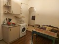 Под наем 2-СТАЕН, град София, Център • 490 € / 958.36 лв. • 78742633 7