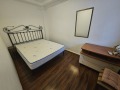 Под наем 2-СТАЕН, град София, Център • 490 € / 958.36 лв. • 78742633 17