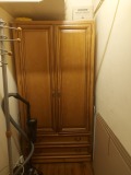 Под наем 2-СТАЕН, град София, Център • 490 € / 958.36 лв. • 78742633 12