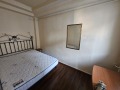 Под наем 2-СТАЕН, град София, Център • 490 € / 958.36 лв. • 78742633 16