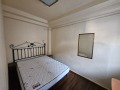 Под наем 2-СТАЕН, град София, Център • 490 € / 958.36 лв. • 78742633 14
