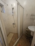 Под наем 2-СТАЕН, град София, Център • 490 € / 958.36 лв. • 78742633 10