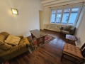 Под наем 2-СТАЕН, град София, Център • 490 € / 958.36 лв. • 78742633 1