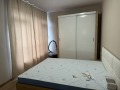 Под наем 2-СТАЕН, град София, Белите брези • 650 € / 1271.29 лв. • 13306362 5