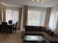 Под наем 2-СТАЕН, град София, Белите брези • 650 € / 1271.29 лв. • 13306362 2