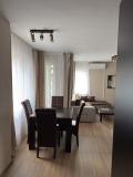 Под наем 2-СТАЕН, град София, Белите брези • 650 € / 1271.29 лв. • 13306362 3