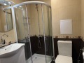 Под наем 2-СТАЕН, град София, Белите брези • 650 € / 1271.29 лв. • 13306362 7