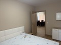 Под наем 2-СТАЕН, град София, Белите брези • 650 € / 1271.29 лв. • 13306362 6