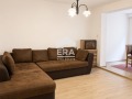 Дава под наем  2-стаен град София , Белите брези , 65 кв.м | 97653503 - изображение [4]