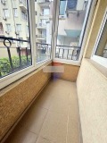 Дава под наем  2-стаен град Варна , Зимно кино Тракия , 69 кв.м | 10162162 - изображение [11]