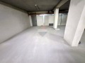 Дава под наем  2-стаен град Варна , Зимно кино Тракия , 69 кв.м | 10162162 - изображение [17]