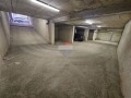 Дава под наем  2-стаен град Варна , Зимно кино Тракия , 69 кв.м | 10162162 - изображение [16]