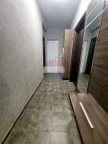 Дава под наем  2-стаен град Варна , Зимно кино Тракия , 69 кв.м | 10162162 - изображение [14]