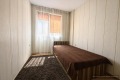 Дава под наем  3-стаен град Пловдив , Каменица 1 , 75 кв.м | 36492789 - изображение [5]