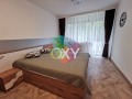Дава под наем  3-стаен град София , Лозенец , 100 кв.м | 76132828 - изображение [7]