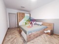 Дава под наем  3-стаен град София , Лозенец , 100 кв.м | 76132828 - изображение [8]