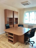 Под наем ОФИС, град София, Медицинска академия • 1100 € / 2151.41 лв. • 60677577 2