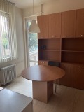 Под наем ОФИС, град София, Медицинска академия • 1100 € / 2151.41 лв. • 60677577 9