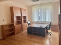 Под наем ОФИС, град София, Медицинска академия • 1100 € / 2151.41 лв. • 60677577 4