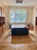 Под наем ОФИС, град София, Медицинска академия • 1100 € / 2151.41 лв. • 60677577 8
