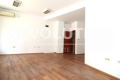 Под наем МАГАЗИН, град Пловдив, Гагарин • 300 € • 36457228 — Holmes.bg