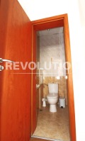 Под наем МАГАЗИН, град Пловдив, Гагарин • 300 € • 36457228 — Holmes.bg