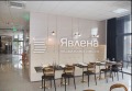 Под наем ЗАВЕДЕНИЕ, град Пловдив, Съдийски • 1500 € / 2933.74 лв. • 21440933 5