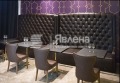 Под наем ЗАВЕДЕНИЕ, град Пловдив, Съдийски • 1500 € / 2933.74 лв. • 21440933 2