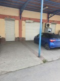 Под наем СКЛАД, град София, Обеля 2 • 945 € / 1848.26 лв. • 89527180 1