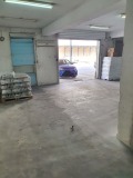 Под наем СКЛАД, град София, Обеля 2 • 945 € / 1848.26 лв. • 89527180 4