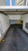 Под наем ГАРАЖ, ПАРКОМЯСТО, град София, Лозенец • 200 € • 80890788 — Holmes.bg