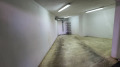 Под наем ГАРАЖ, ПАРКОМЯСТО, град София, Лозенец • 200 € • 80890788 — Holmes.bg