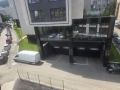 Дава под наем  Гараж, Паркомясто град София , Манастирски ливади , 20 кв.м | 16686001 - изображение [2]