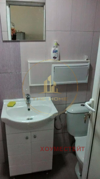 ���� ��� ���� 1-����� | Imot.bg � ����������� 5