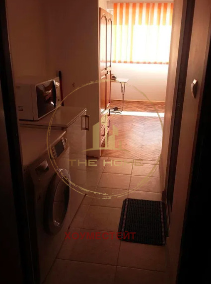 ���� ��� ���� 1-����� | Imot.bg � ����������� 4