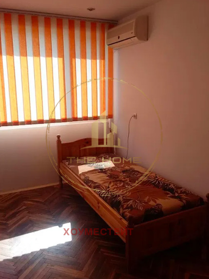 ���� ��� ���� 1-����� | Imot.bg � ����������� 3