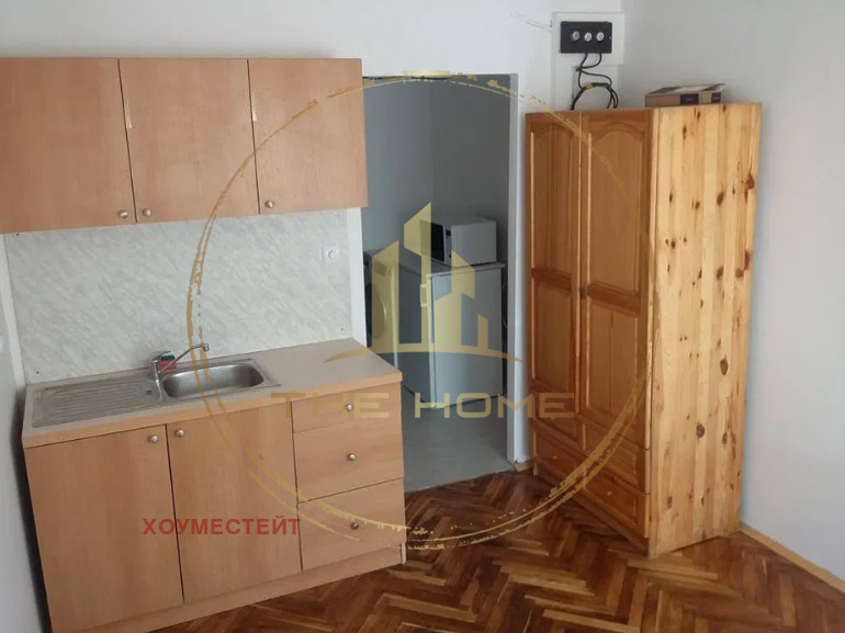 ���� ��� ���� 1-����� | Imot.bg � ����������� 1